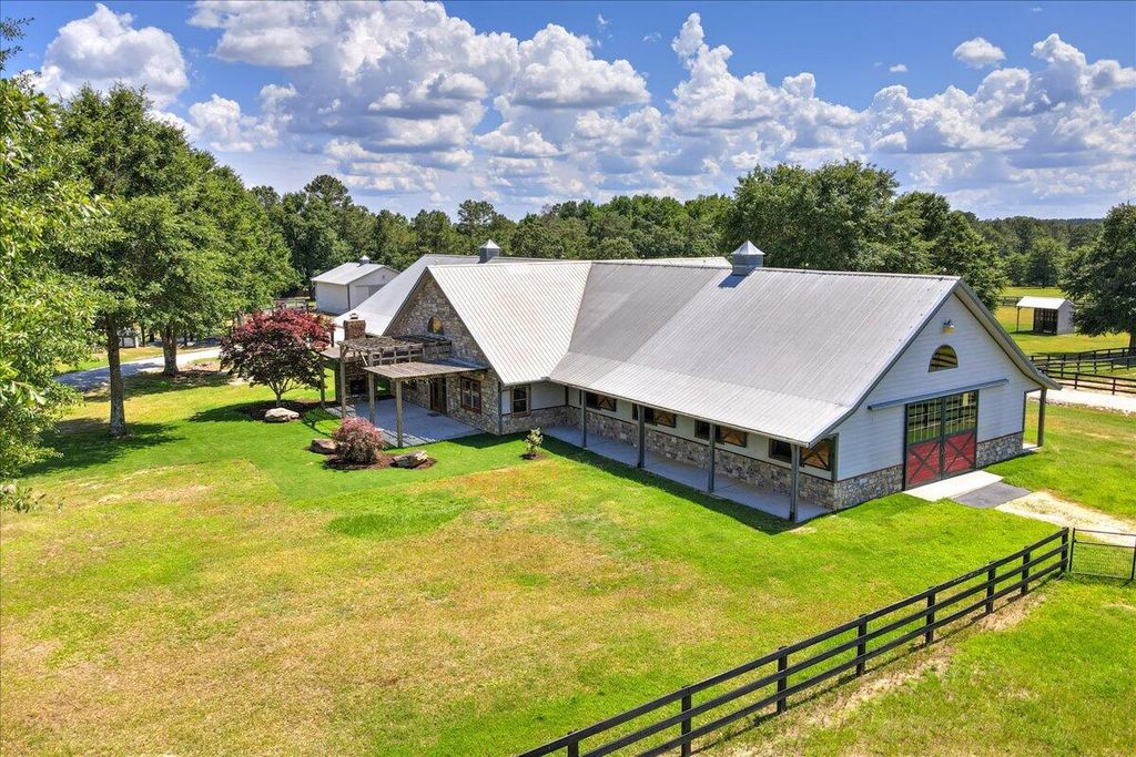 325 FLOWING WELL Road