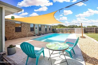 6286 1ST Avenue, Keystone Heights, FL 32656