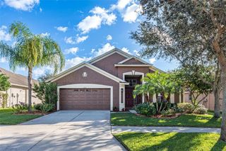 13653 ARTESA BELL DRIVE, Riverview, FL 33579