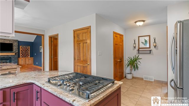 12121 Bennett State Road, Hanover, NY 14136