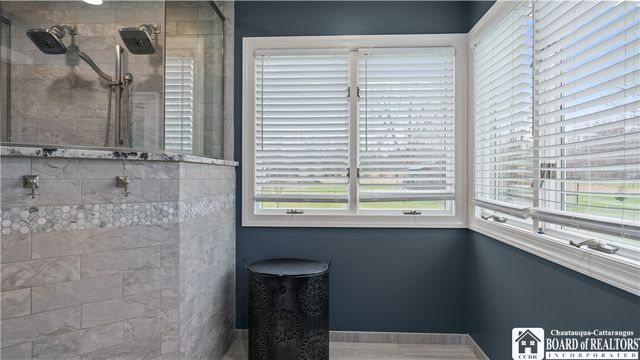 12121 Bennett State Road, Hanover, NY 14136