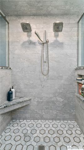 12121 Bennett State Road, Hanover, NY 14136