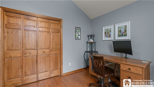 12121 Bennett State Road, Hanover, NY 14136