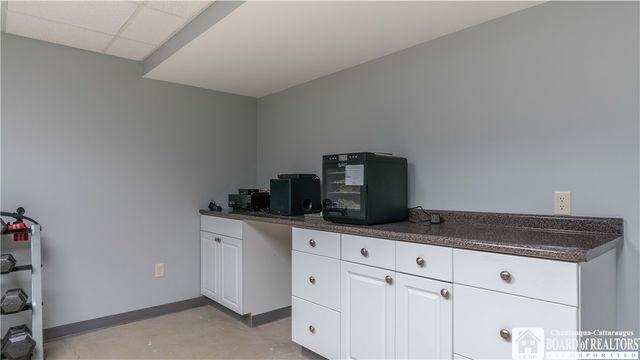 12121 Bennett State Road, Hanover, NY 14136