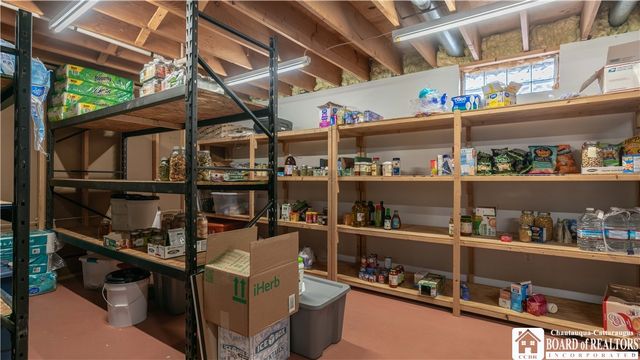 12121 Bennett State Road, Hanover, NY 14136