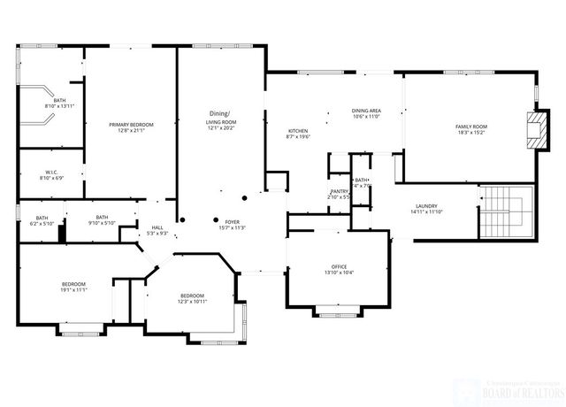 12121 Bennett State Road, Hanover, NY 14136