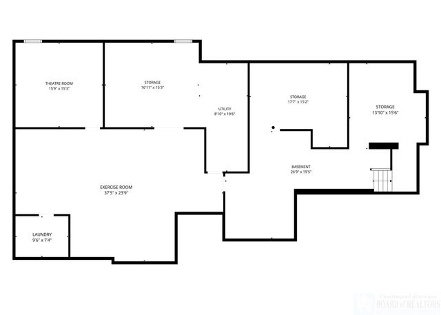 12121 Bennett State Road, Hanover, NY 14136