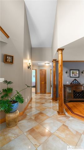 12121 Bennett State Road, Hanover, NY 14136