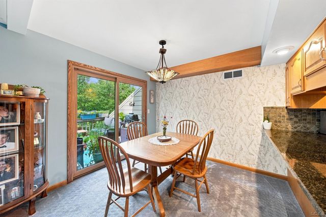 288 Whitlock St Street, Saline, MI 48176