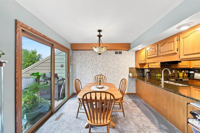 288 Whitlock St Street, Saline, MI 48176