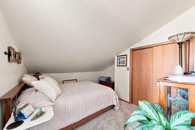288 Whitlock St Street, Saline, MI 48176