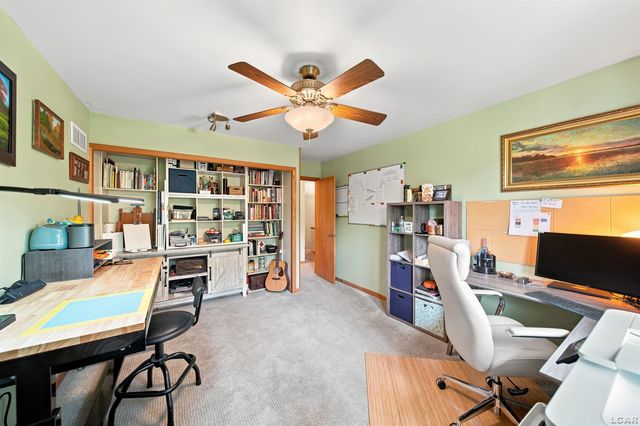 288 Whitlock St Street, Saline, MI 48176