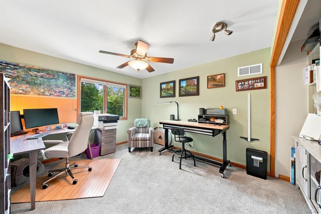 288 Whitlock St Street, Saline, MI 48176