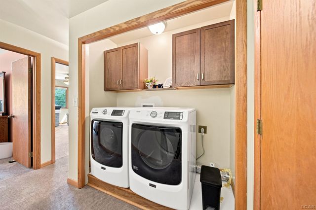 288 Whitlock St Street, Saline, MI 48176