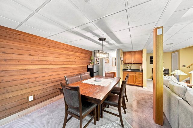288 Whitlock St Street, Saline, MI 48176