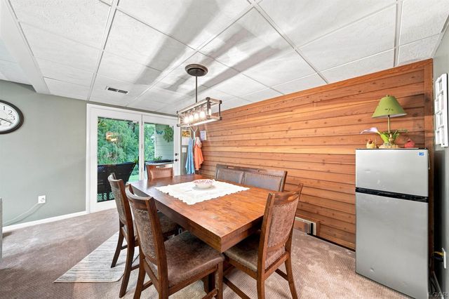 288 Whitlock St Street, Saline, MI 48176