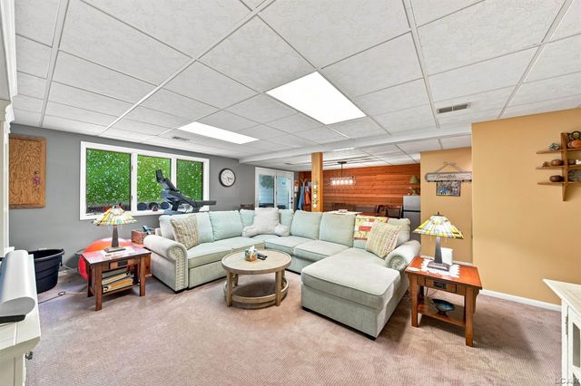 288 Whitlock St Street, Saline, MI 48176