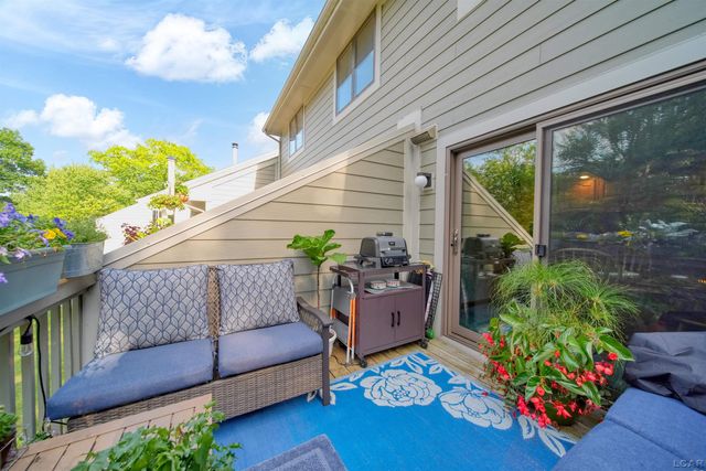 288 Whitlock St Street, Saline, MI 48176