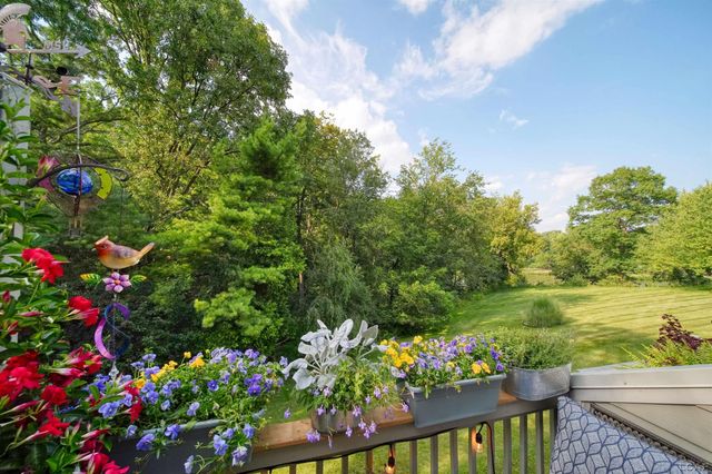 288 Whitlock St Street, Saline, MI 48176