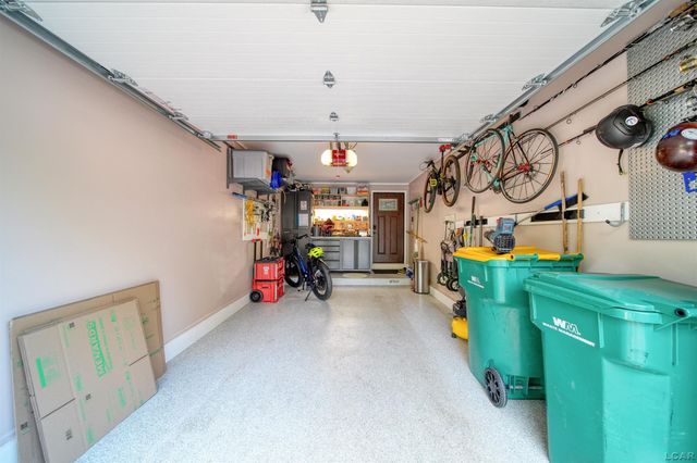 288 Whitlock St Street, Saline, MI 48176