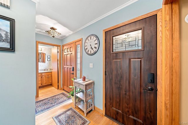 288 Whitlock St Street, Saline, MI 48176