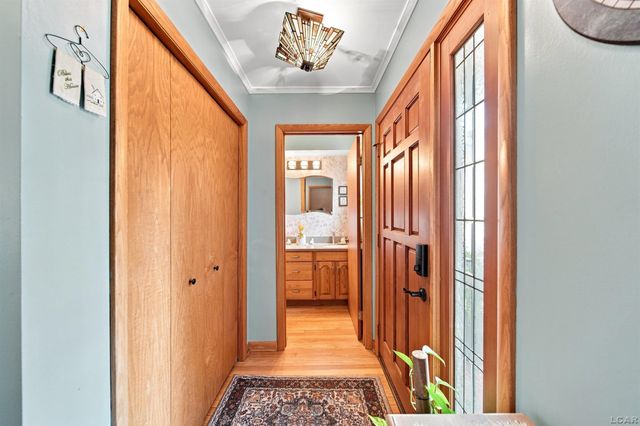 288 Whitlock St Street, Saline, MI 48176