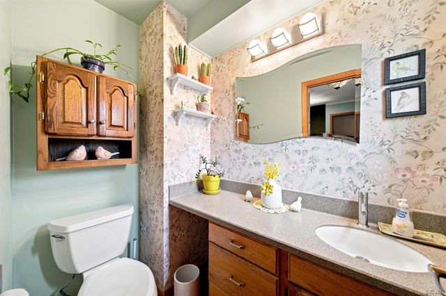288 Whitlock St Street, Saline, MI 48176