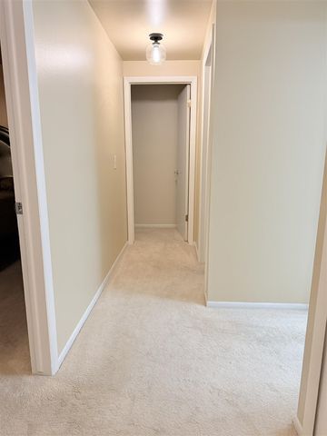 29757 Farmbrook Villa Lane, Southfield, MI 48034