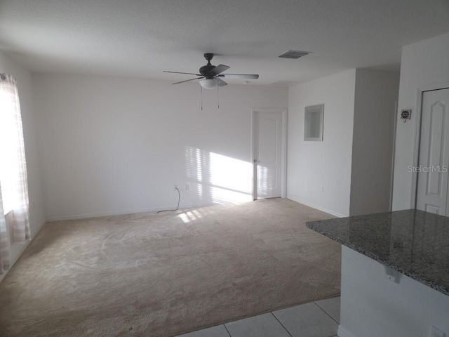 511 BIG SIOUX COURT, Poinciana, FL 34759