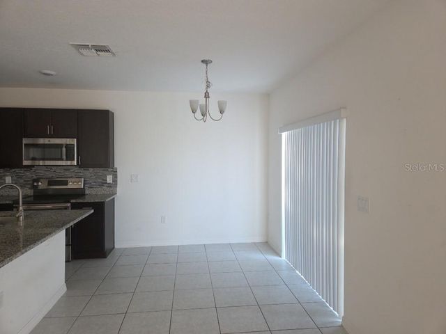 511 BIG SIOUX COURT, Poinciana, FL 34759