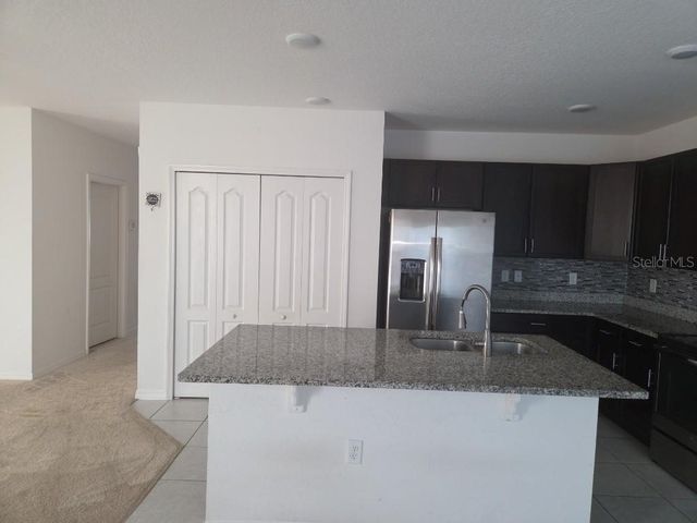 511 BIG SIOUX COURT, Poinciana, FL 34759