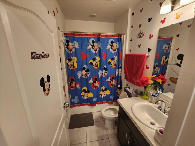 511 BIG SIOUX COURT, Poinciana, FL 34759