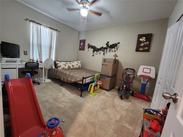 511 BIG SIOUX COURT, Poinciana, FL 34759