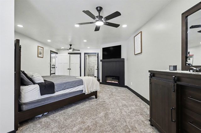 17895 Marl Lake Road, White Pigeon, MI 49099