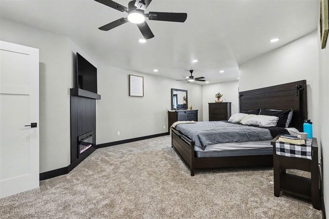 17895 Marl Lake Road, White Pigeon, MI 49099