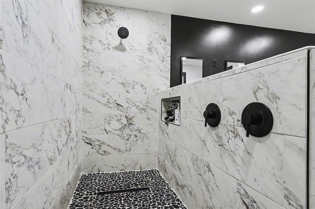 17895 Marl Lake Road, White Pigeon, MI 49099