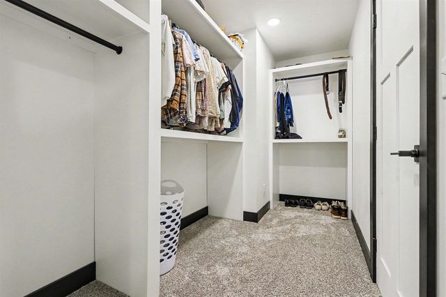 17895 Marl Lake Road, White Pigeon, MI 49099