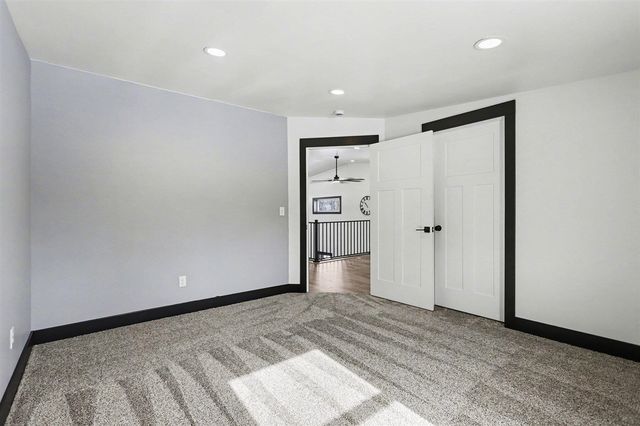 17895 Marl Lake Road, White Pigeon, MI 49099