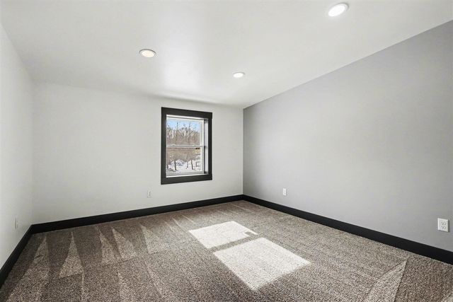 17895 Marl Lake Road, White Pigeon, MI 49099