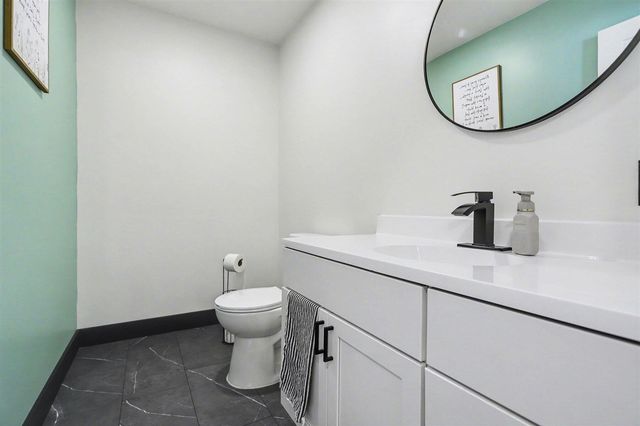 17895 Marl Lake Road, White Pigeon, MI 49099