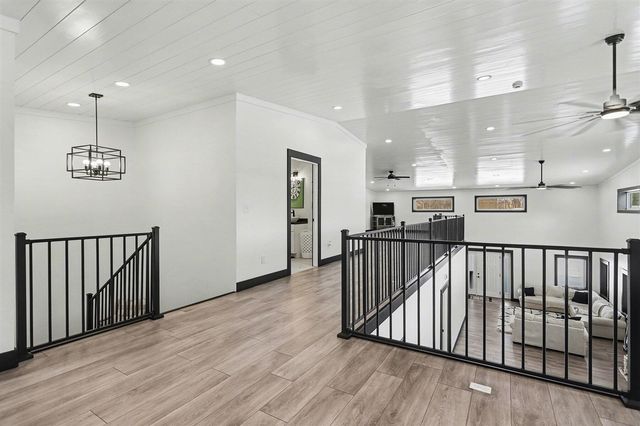 17895 Marl Lake Road, White Pigeon, MI 49099