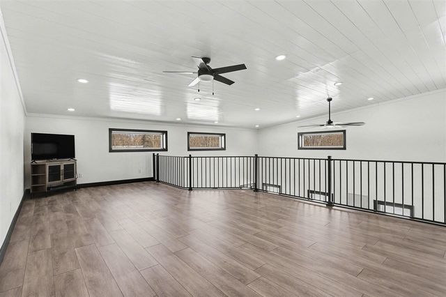 17895 Marl Lake Road, White Pigeon, MI 49099