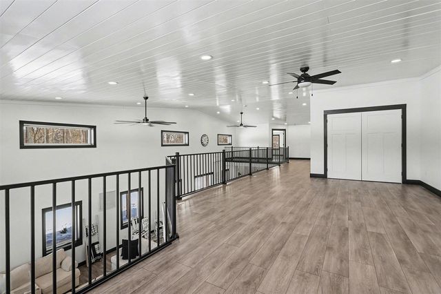 17895 Marl Lake Road, White Pigeon, MI 49099