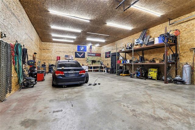 17895 Marl Lake Road, White Pigeon, MI 49099