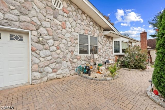 32 Ruby St, Springfield Twp., NJ 07081