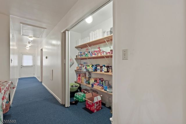 32 Ruby St, Springfield Twp., NJ 07081