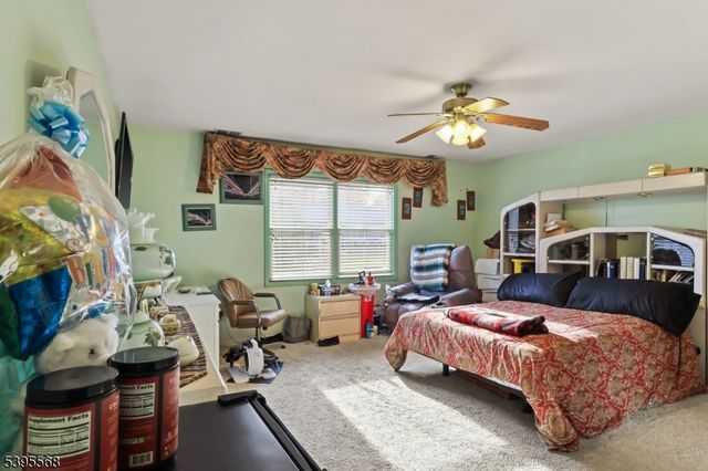 32 Ruby St, Springfield Twp., NJ 07081