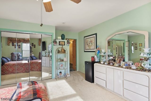 32 Ruby St, Springfield Twp., NJ 07081