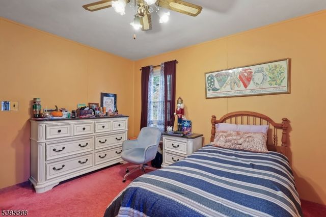 32 Ruby St, Springfield Twp., NJ 07081