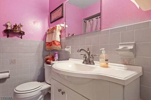 32 Ruby St, Springfield Twp., NJ 07081